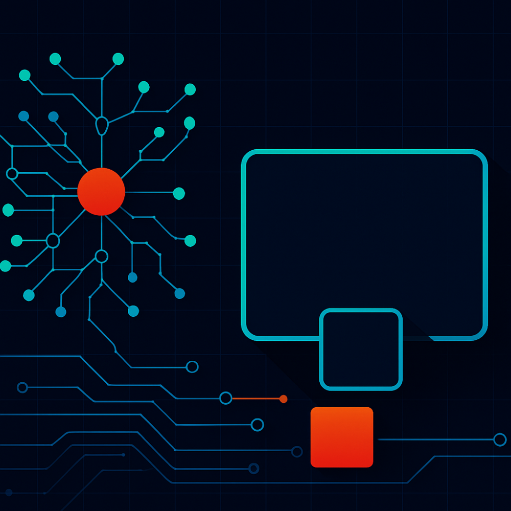 The Case for Simplicity in ITSM