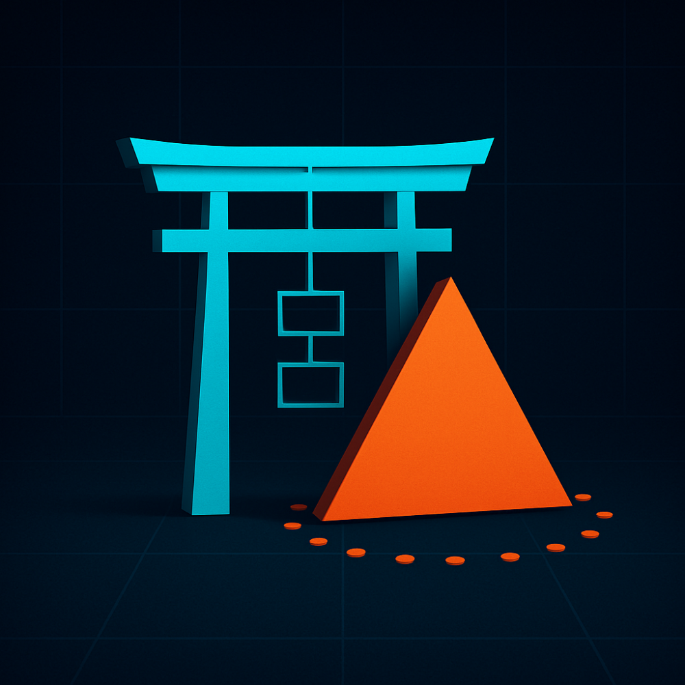 IT Service Management in Japan: Where Best Practice Meets a Different World