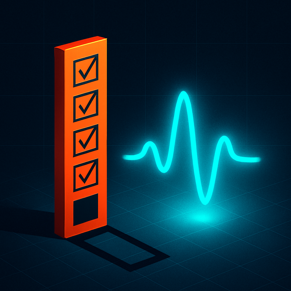 Beyond the SLA: Why Experience Level Agreements Are Redefining IT Service Success