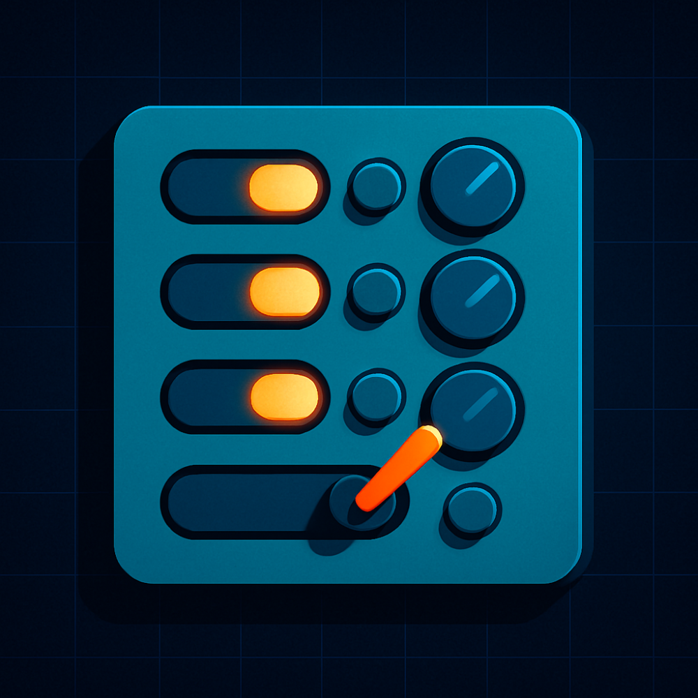 JIRA Service Management