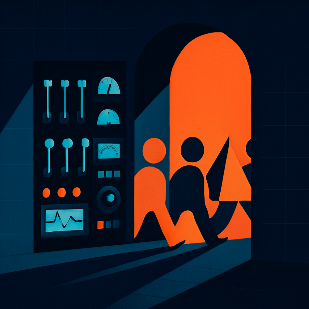 JIRA Service Management