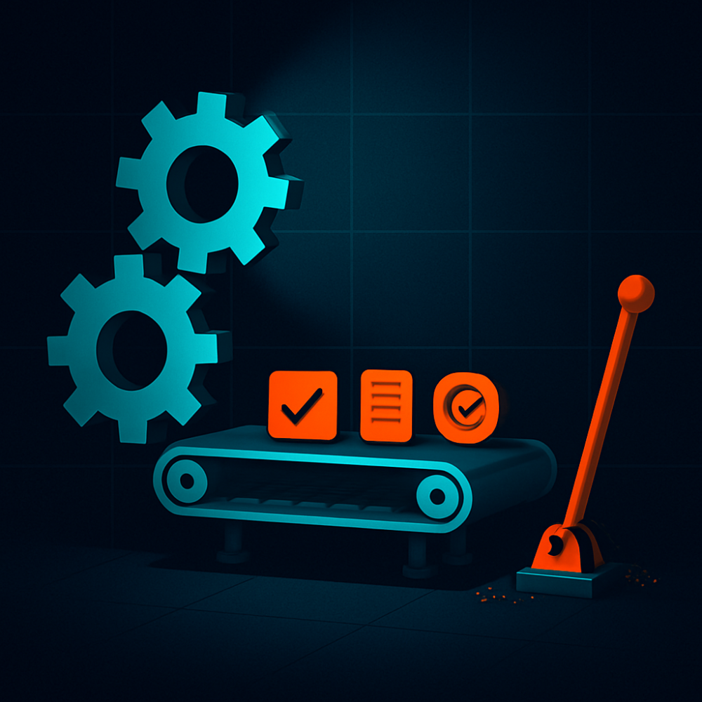 JIRA Service Management