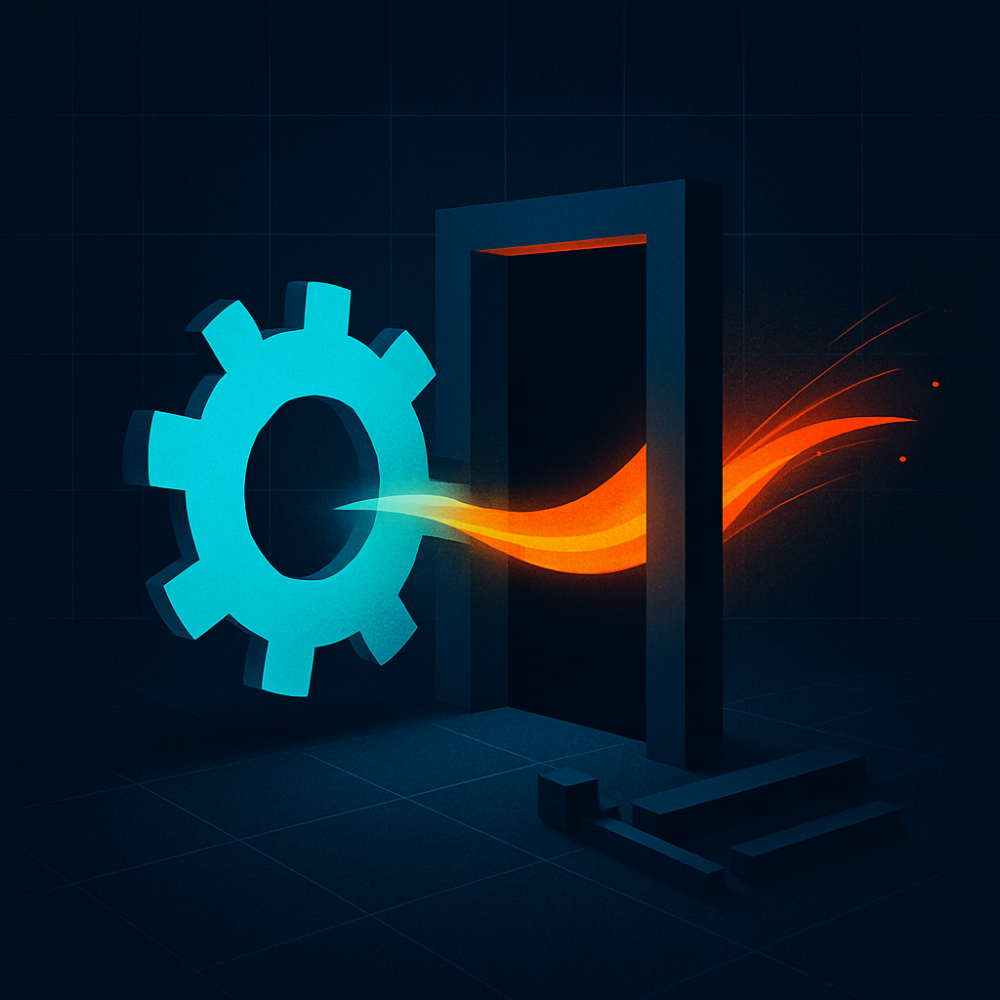 ITSM and DevOps