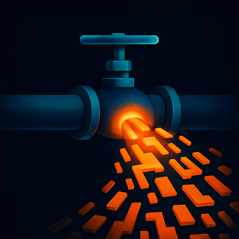 Release and Deployment Management in the Age of Vibe Coding