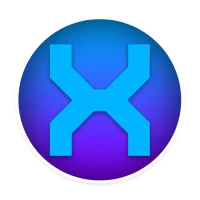 Logo XerosRadio