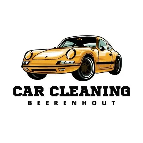 CarcleaningBeerenhout
