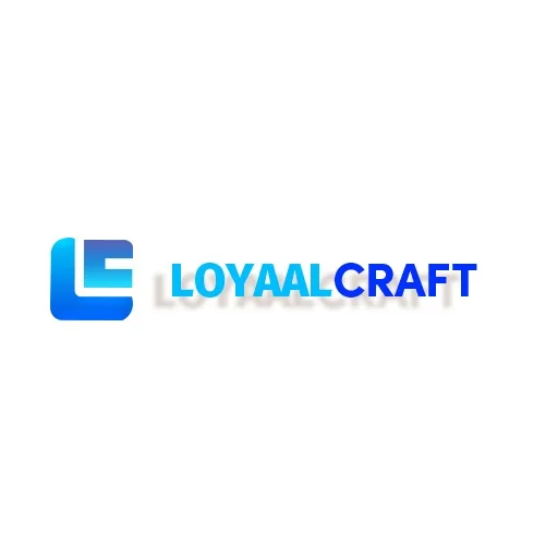 LoyaalCraft
