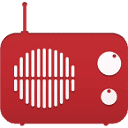 MyTuner