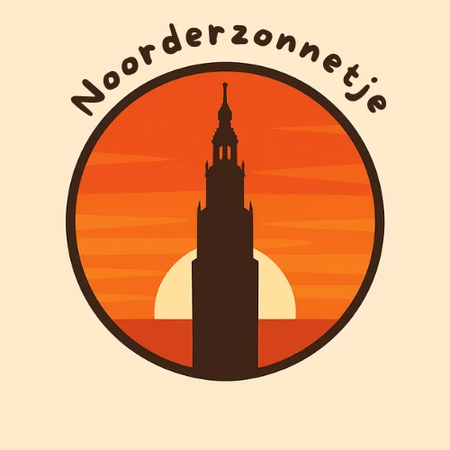 NoorderZonnetje