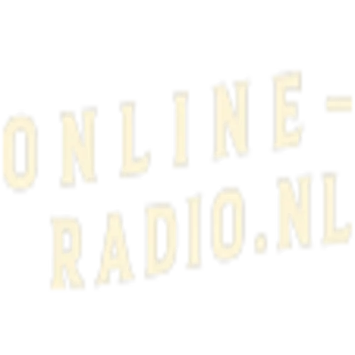 Online Radio