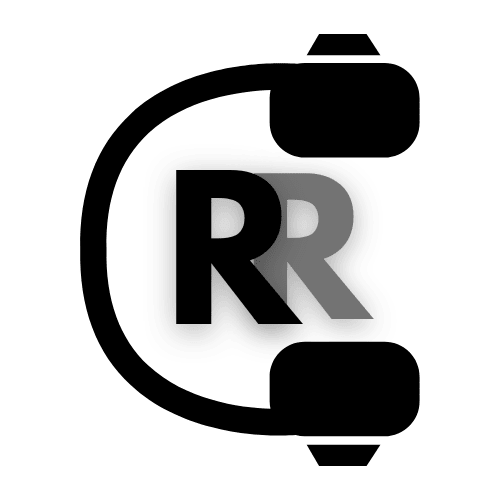 RadioReg
