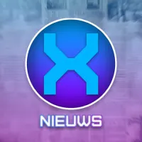 XerosRadio Nieuws