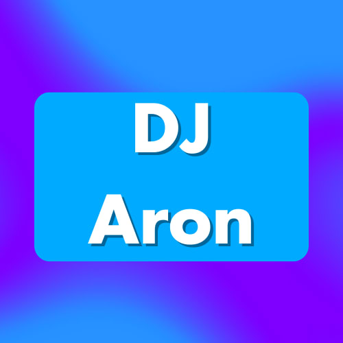 DJ Aron