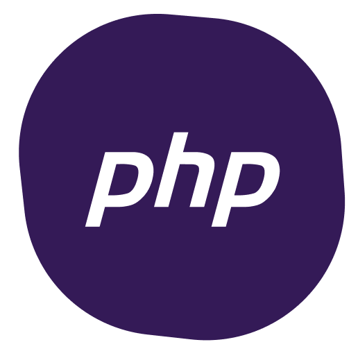 PHP_INDIGO.png