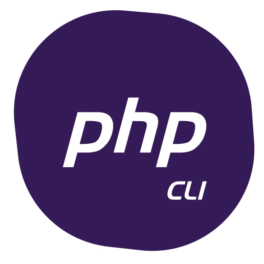 PHP_INDIGO_CLI.png