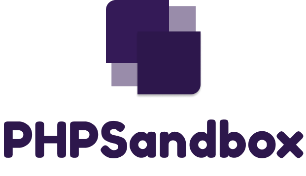 PSB Logo + Text