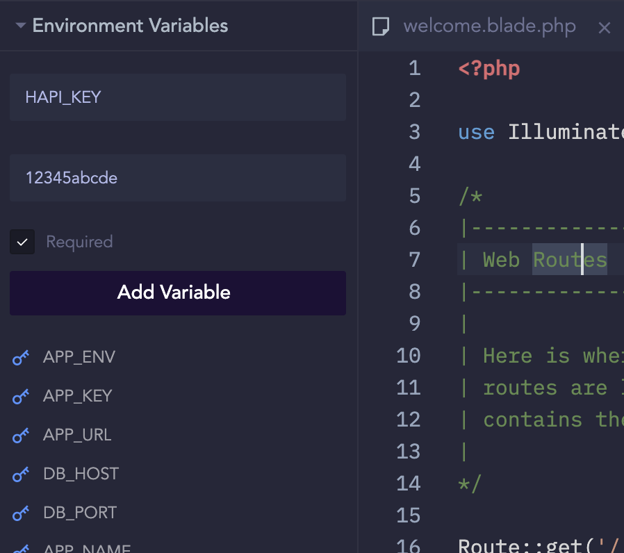 29 Convert Php Variable To Javascript