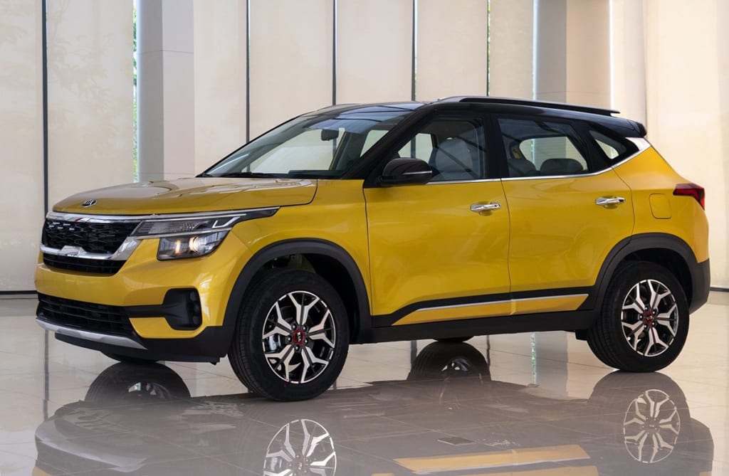 thi-truong-o-to-viet-nam-4-cuoc-dua-tranh-ngoi-vuong-6