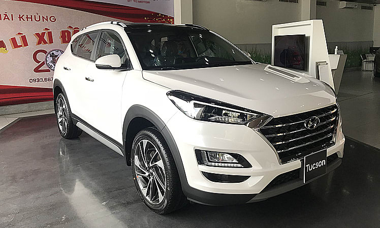 thi-truong-o-to-viet-nam-4-cuoc-dua-tranh-ngoi-vuong-5