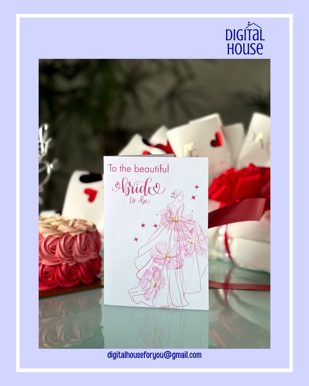 digitalhouse.lk Wedding Idea