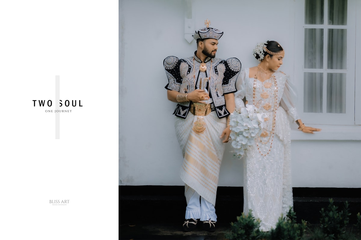 Bliss Art wedding story Wedding Idea