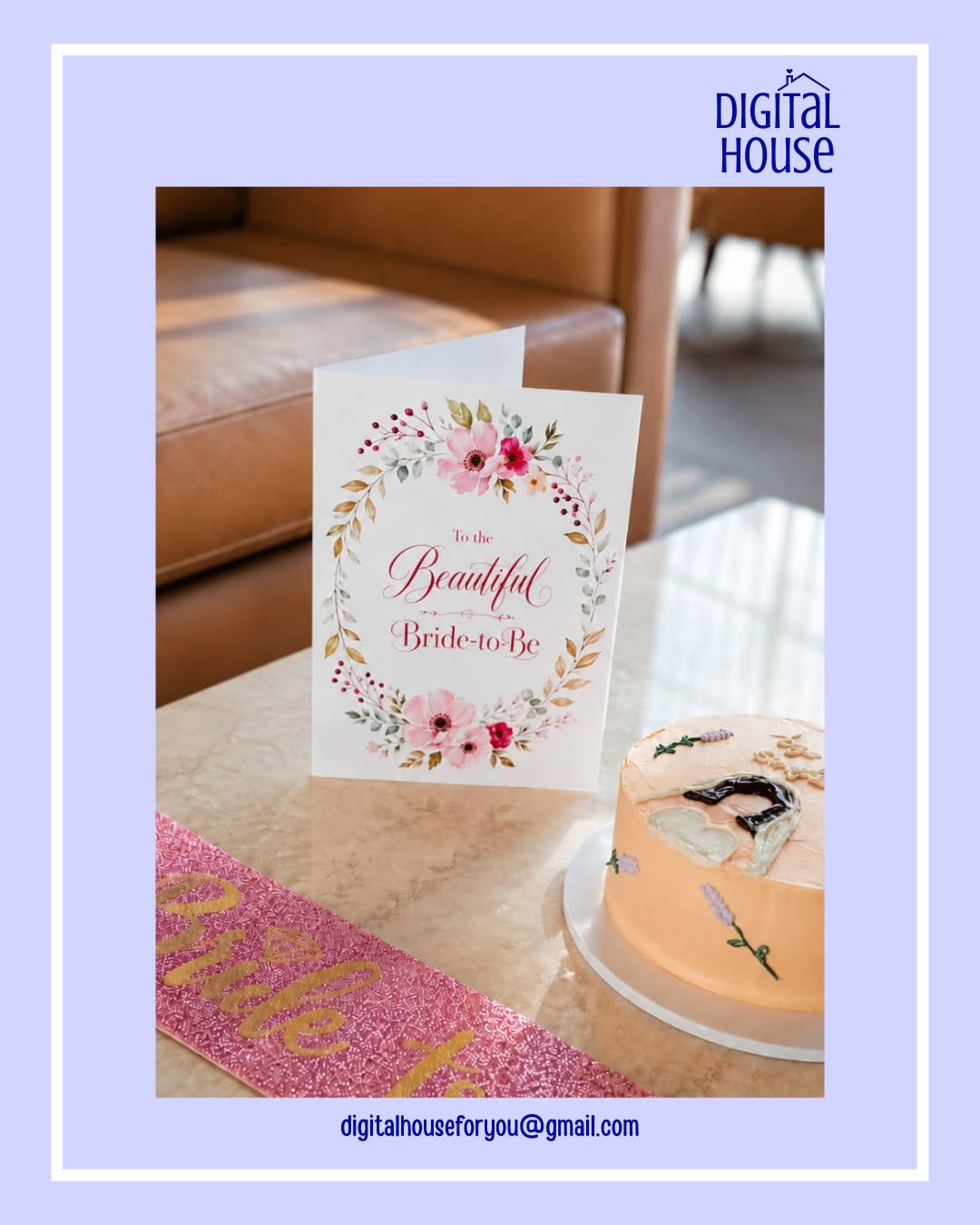 digitalhouse.lk Wedding Idea