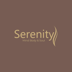 Serenity