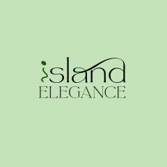 Island Elegance Event Planners