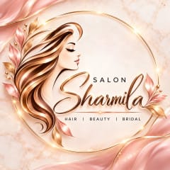 Salon Sharmila