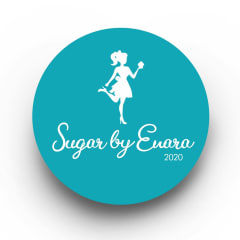 Sugar by Enara