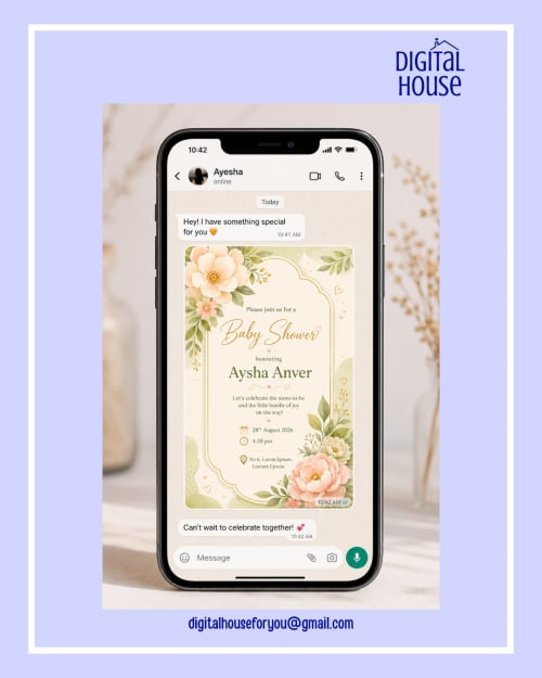 digitalhouse.lk Wedding Idea