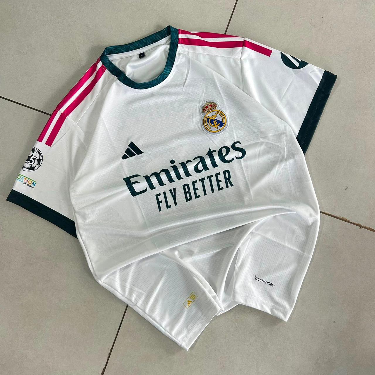 CHAMPIONS LEAGUE DROPS