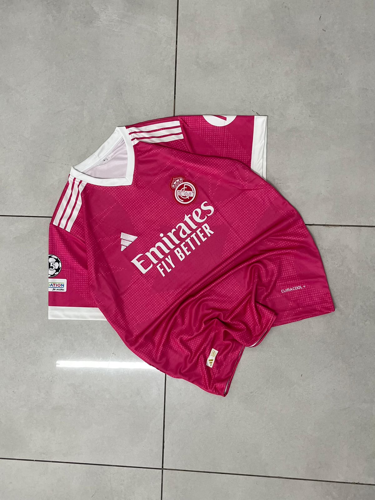 NAAZSPORTS FOOTBALL KITS