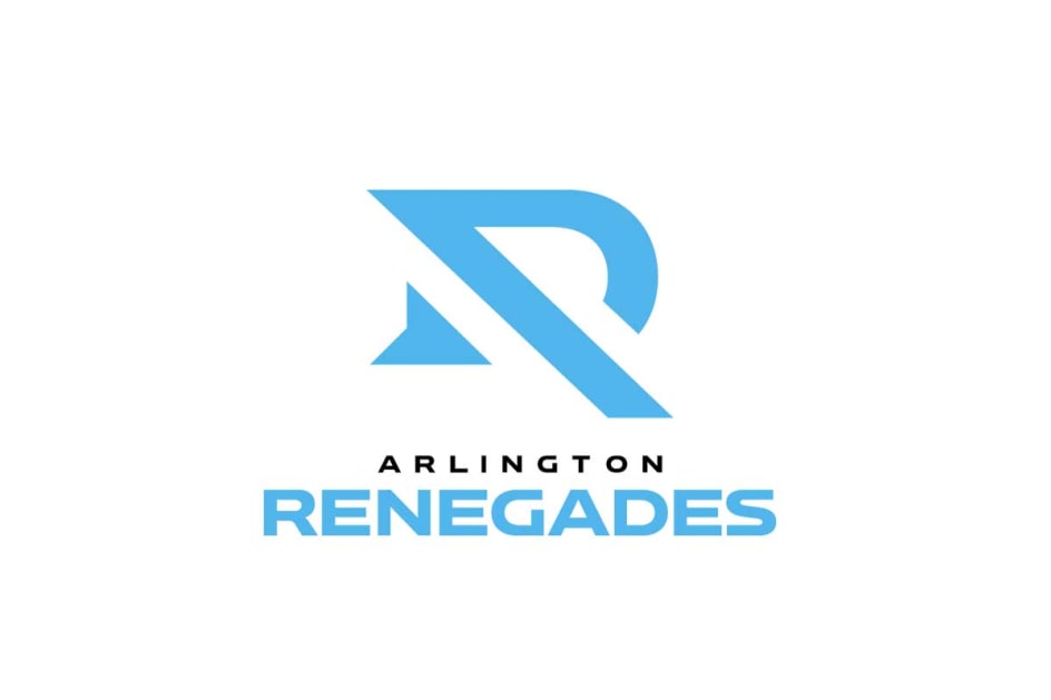 Arlington Renegades