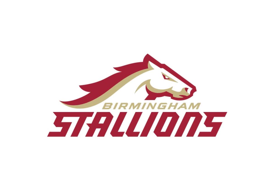 Birmingham Stallions