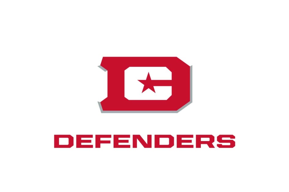 D.C. Defenders