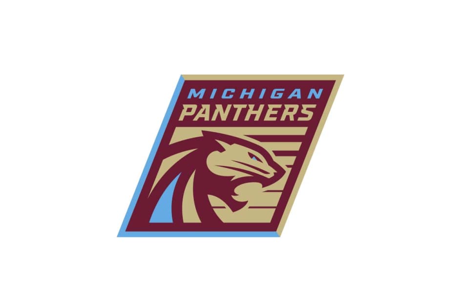 Michigan Panthers