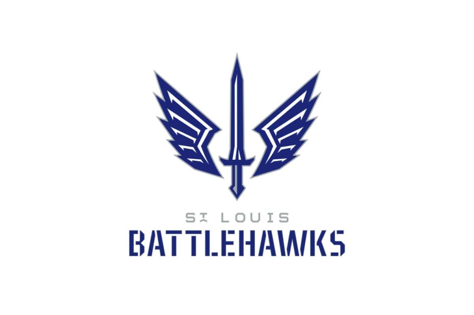 St. Louis Battlehawks