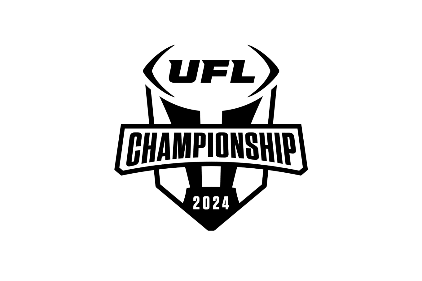 UFL Championship Game