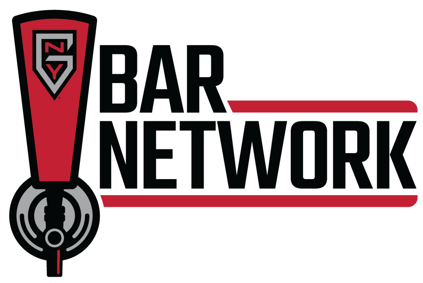 New York Guardians Bar Network