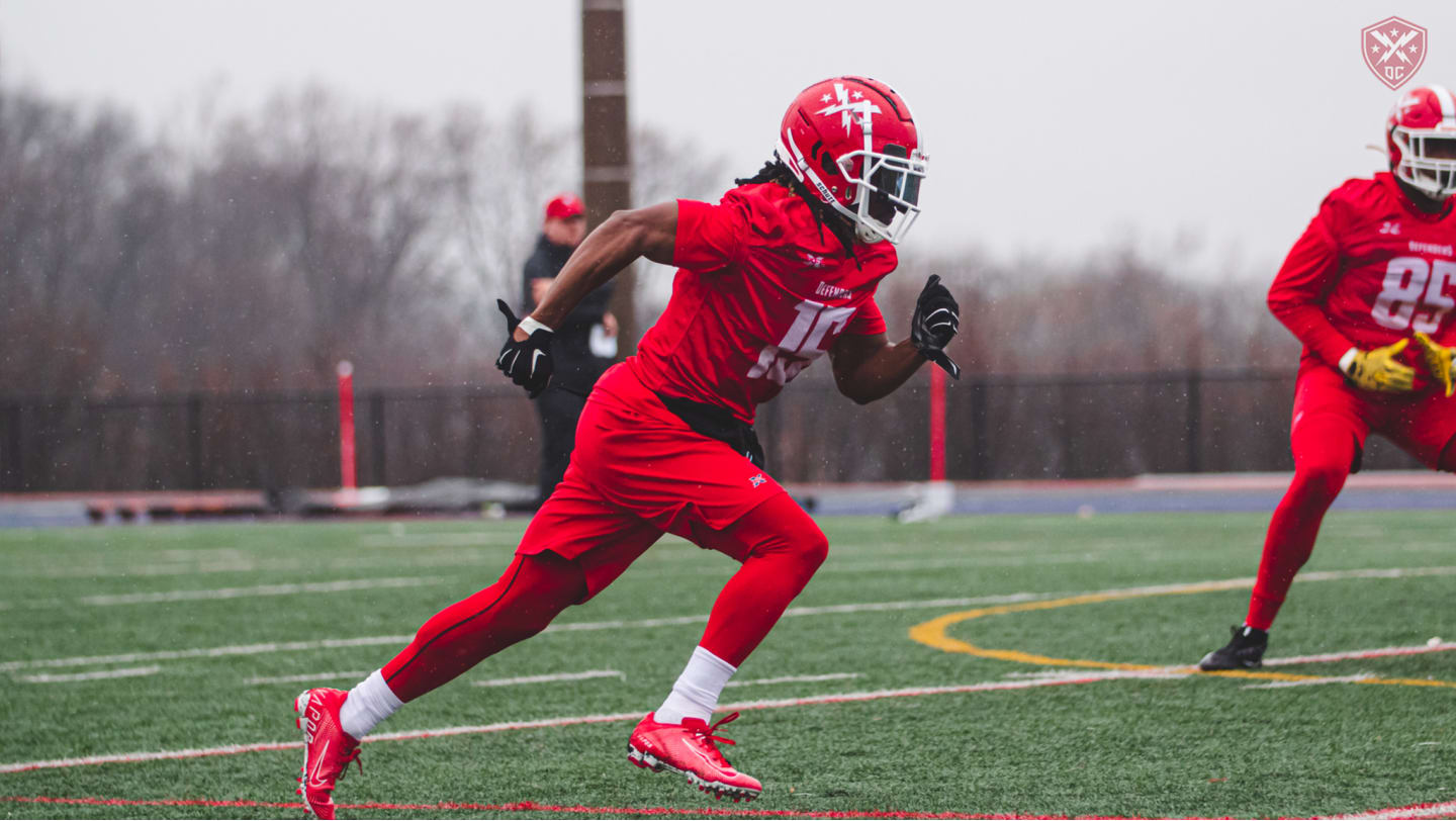 2020 Fantasy Football Rankings Dfs Projections