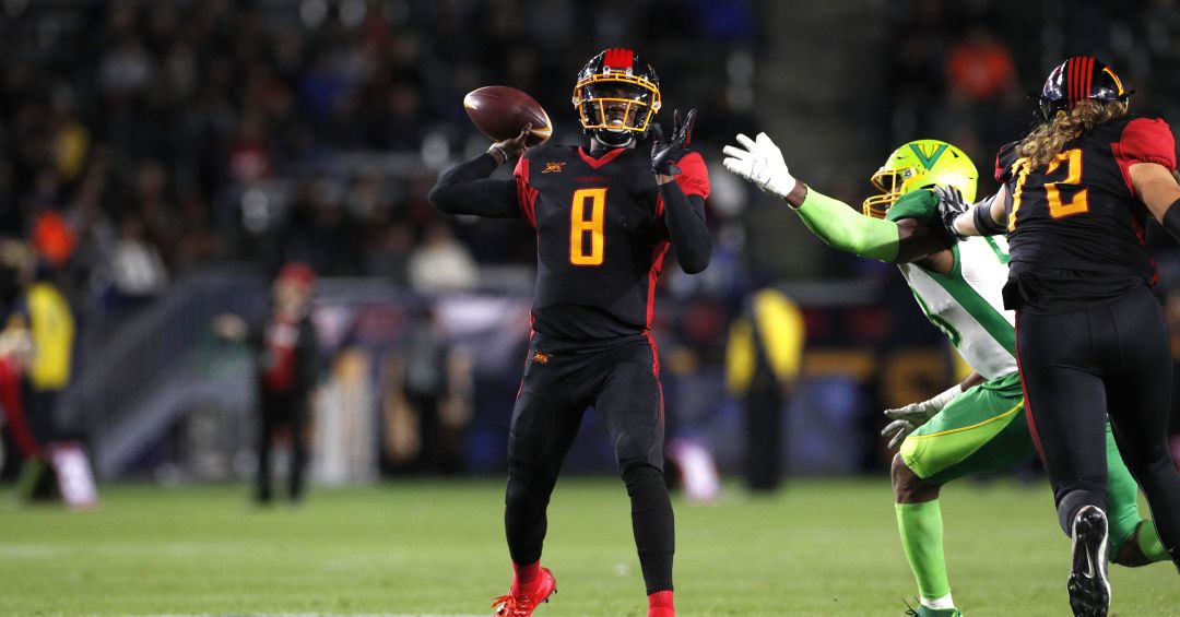 Week 6 Fantasy Football Rankings Dfs Projections