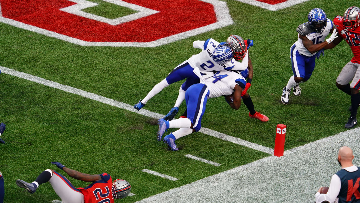 Week 3 Sunday Betting Guide For Odds Picks