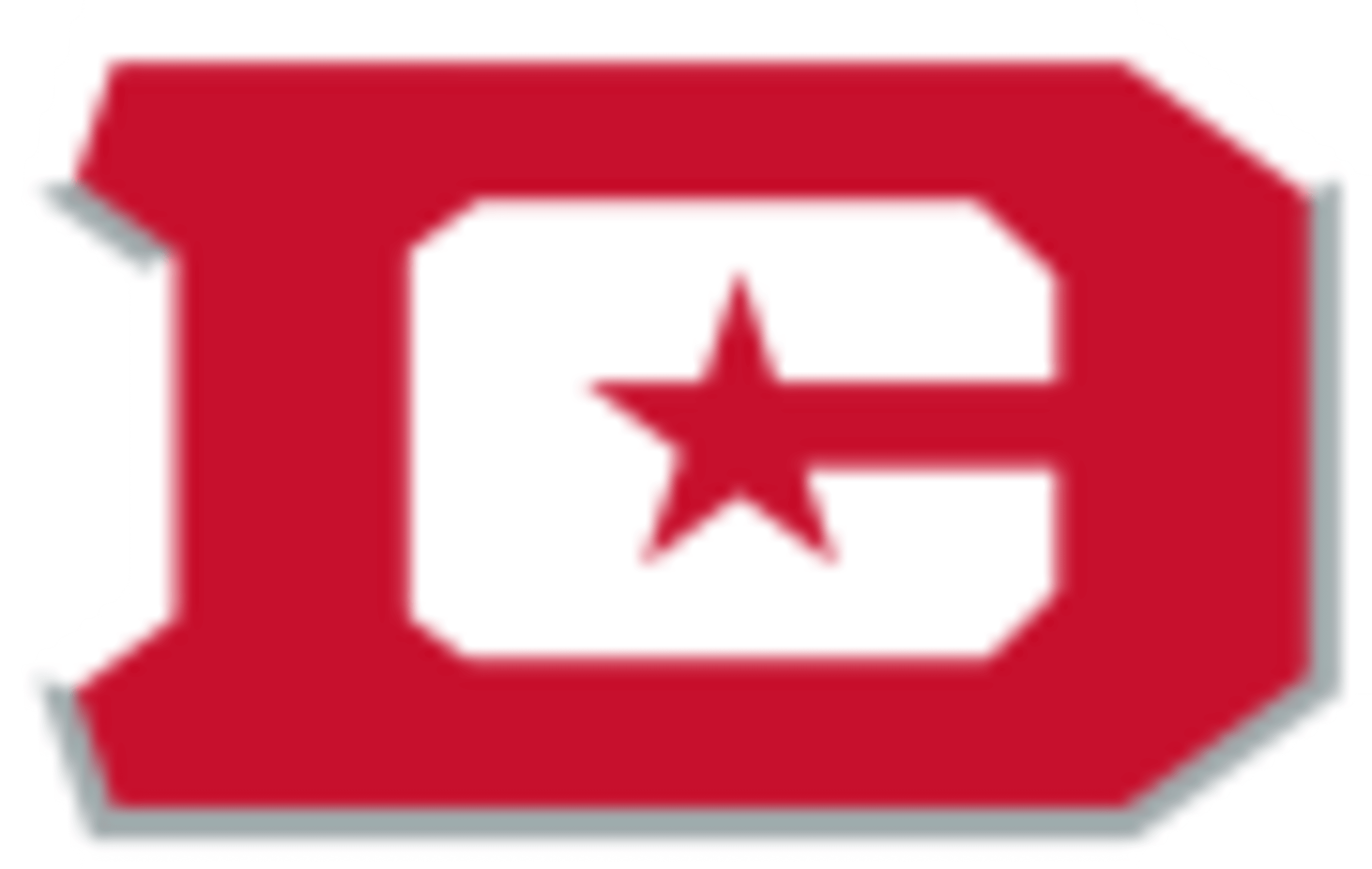 DC icon
