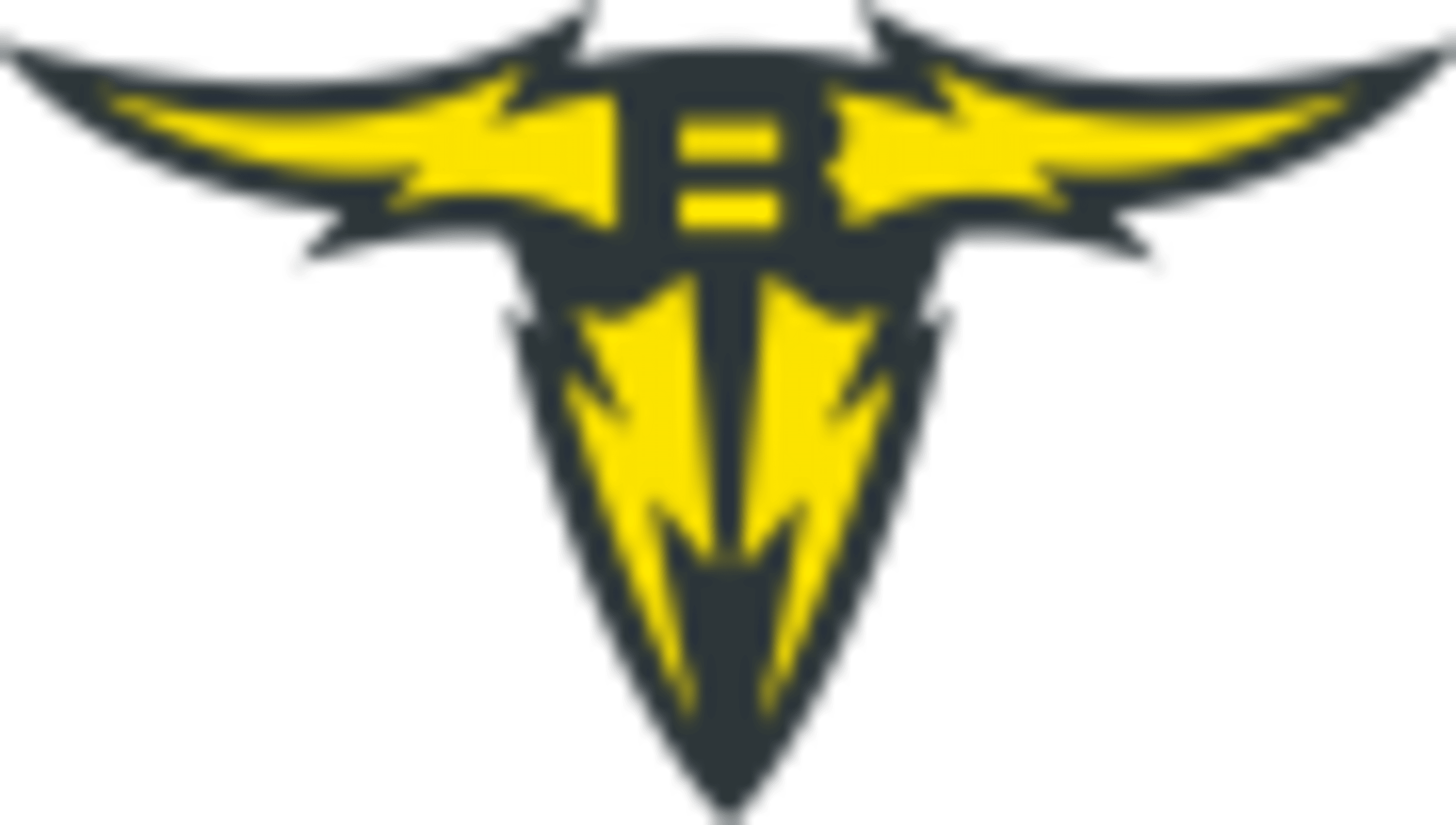 San Antonio icon