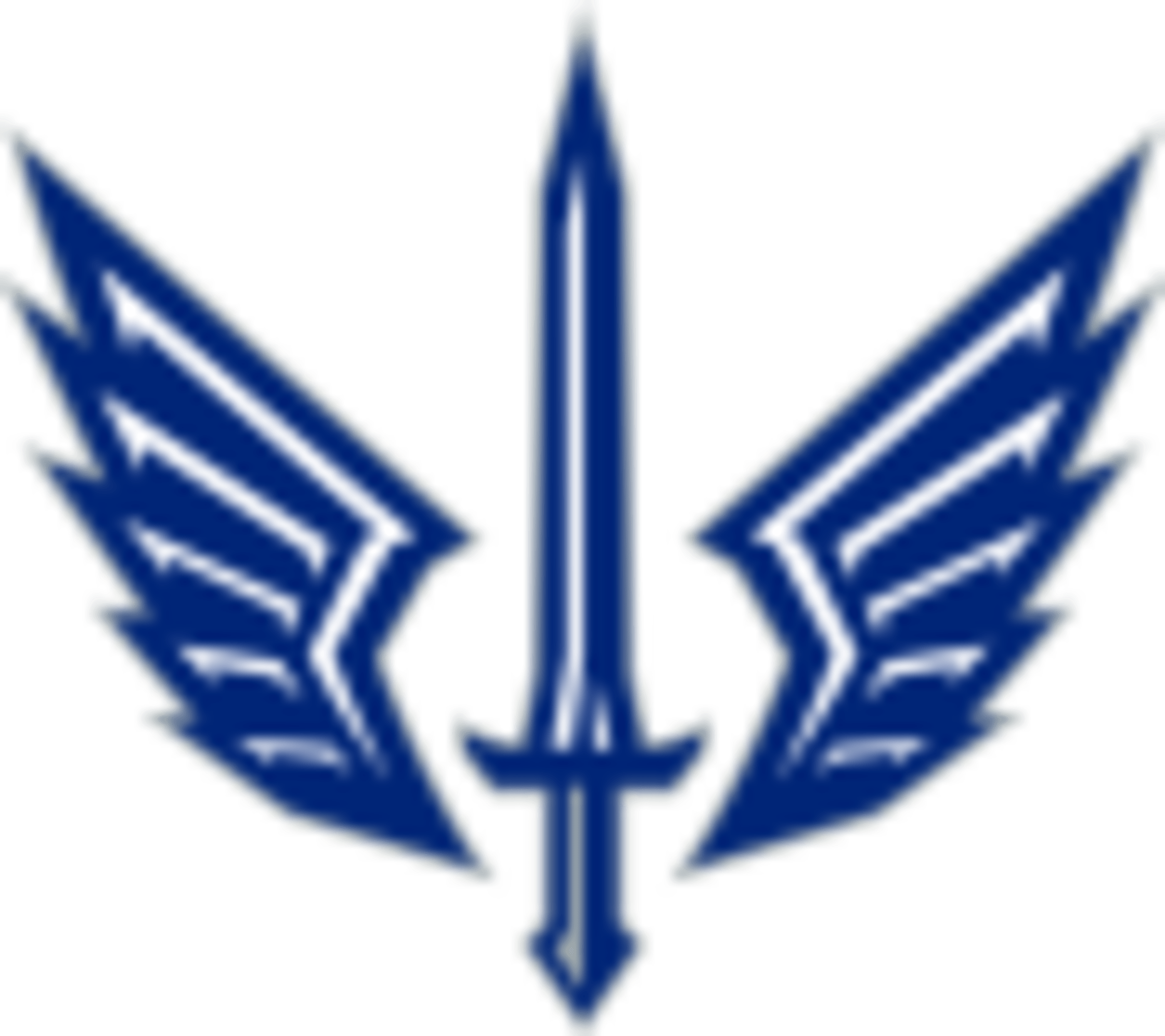 St. Louis icon