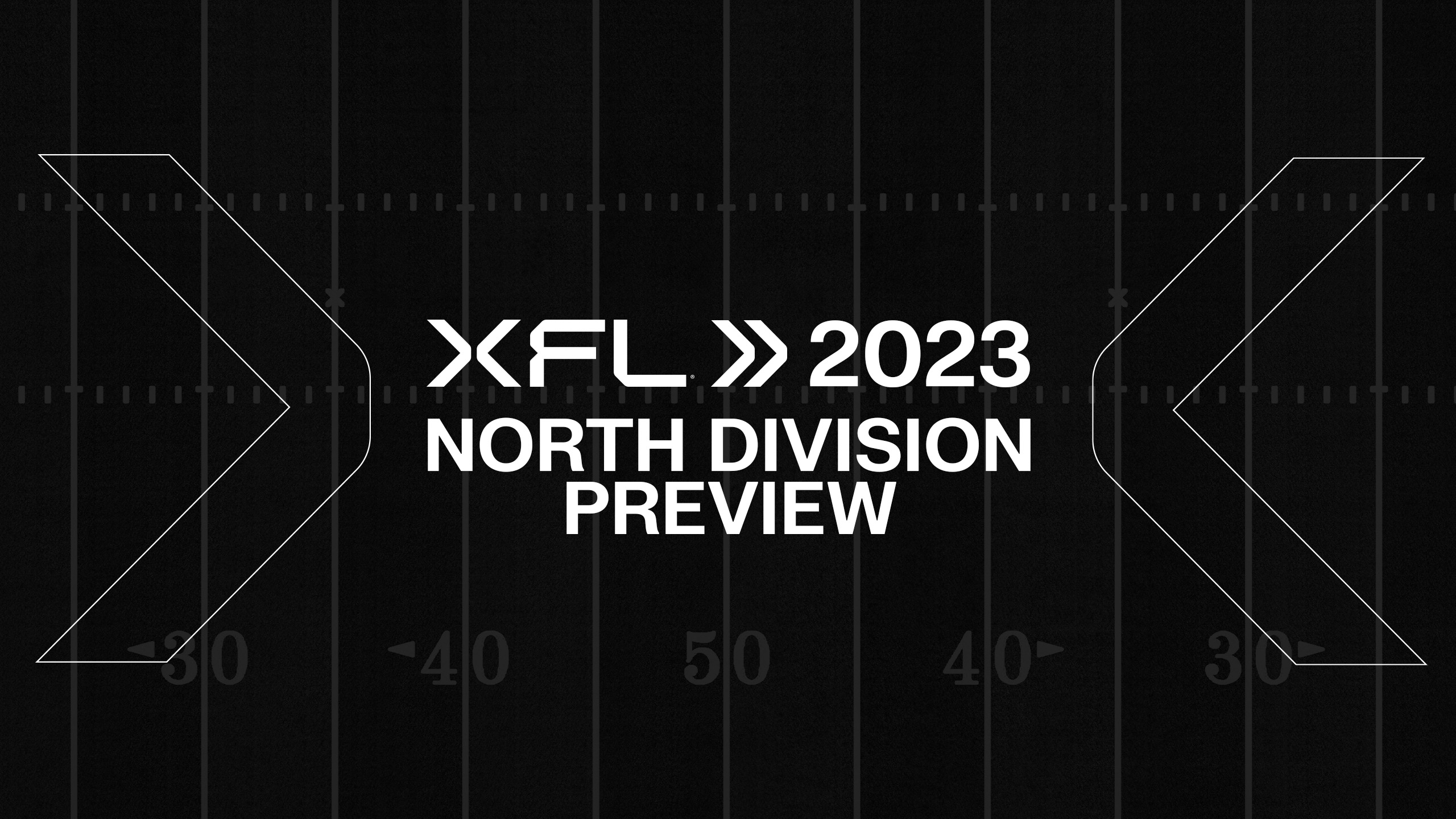 XFL suspends operations, terminates all employees, but Jim Zorn says he has  hopes league will continue