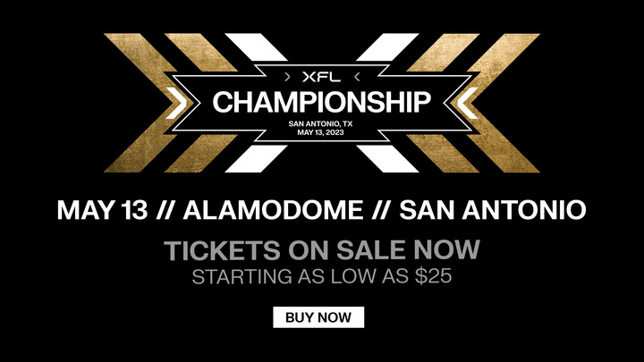 Championship-Ticket-Sale.jpg