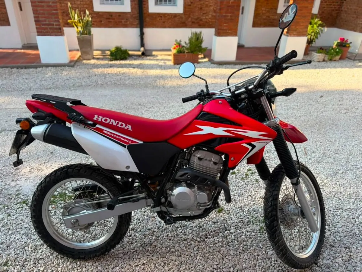Foto 2
