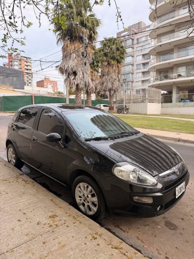 Foto 10